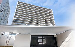 外観完成写真（平成24年2月撮影）