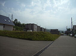 小樽市新光町NO2