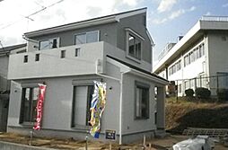 NO,8外観