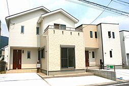 バードタウン下阪本IV