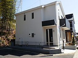 完成しました。 内覧常時可能です。