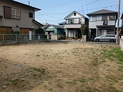 落ち着いた住環境と利便性を兼ね備えた街並、新生活が充実するよう街づくりをしていきます。