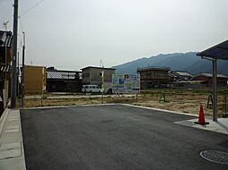 当社施工例です。