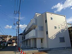 長洲本通2丁目新築戸建