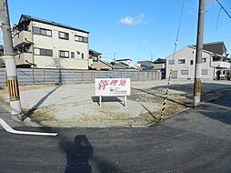 フリープラン堺市駅前