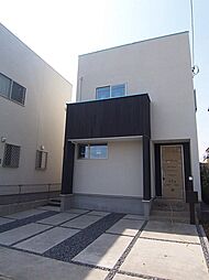 マインドステージ　テクノタウン江川　※イメージ画像