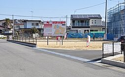 ウッドユータウン那須塩原新南