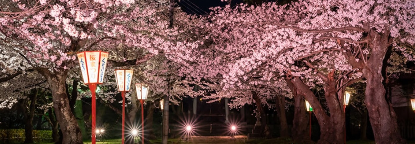 レーベン鶴岡 GRAN MARK TERRACE コンセプト