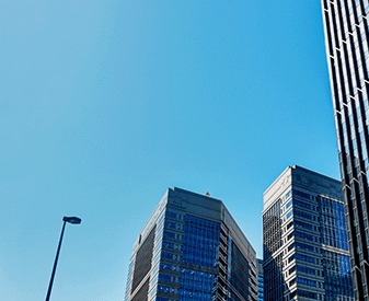 リビオ浦安ザ・プレイス コンセプト