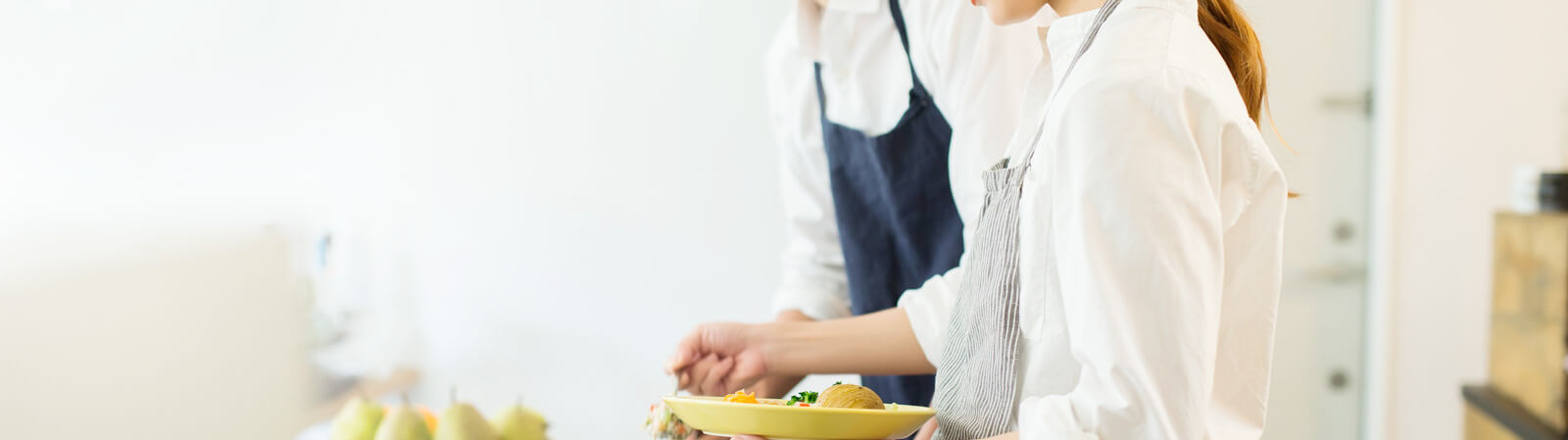 ヴェルディ古京町 コンセプト