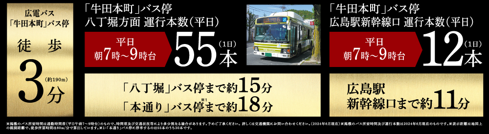 路線