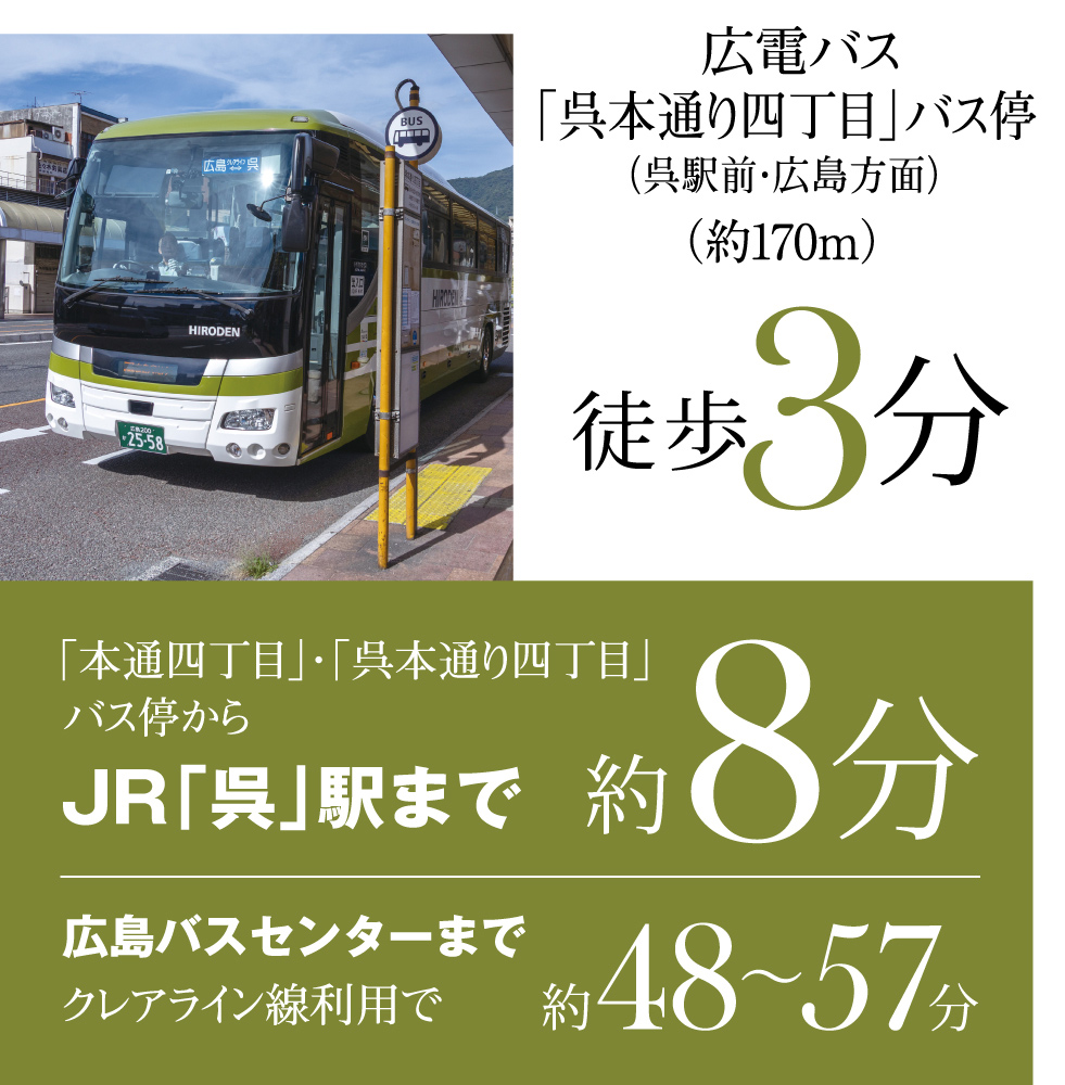 路線