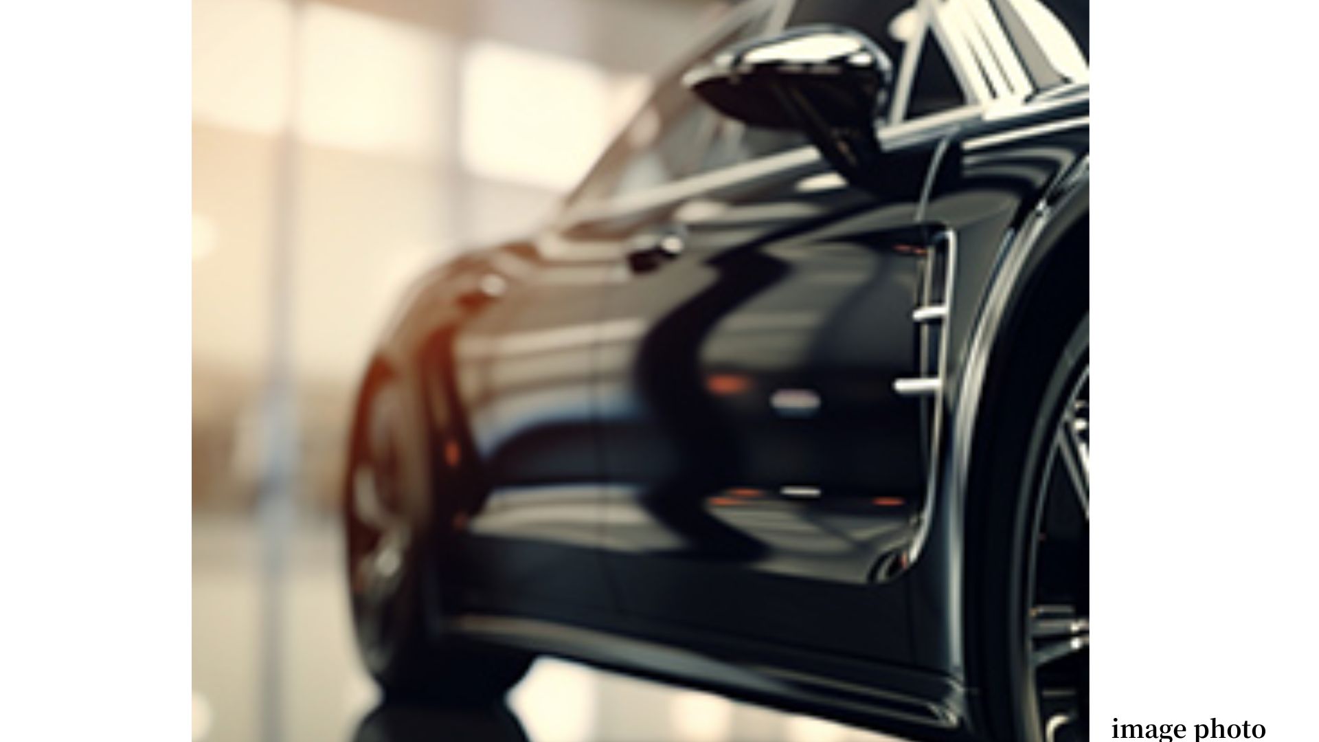 ザ・ファインタワー八王子 コンセプト