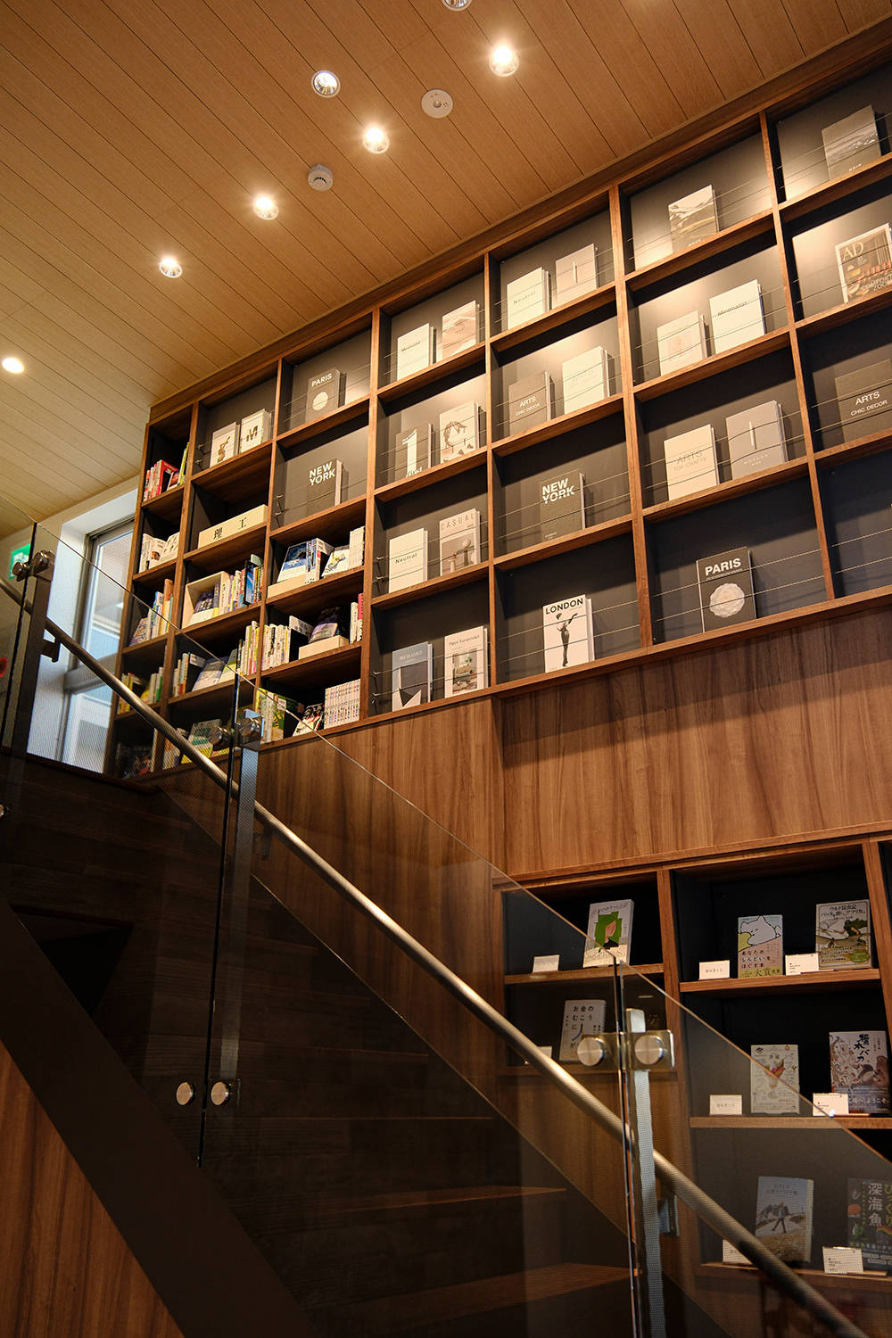 エンクレストガーデン福岡 コンセプト