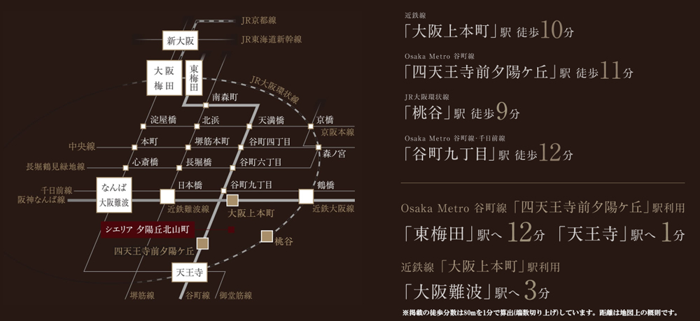 路線