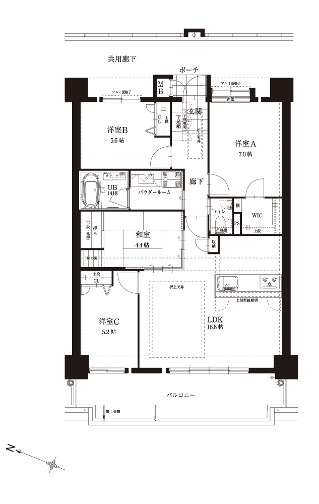 NEWS｜サンライフ企救丘駅南 公式サイト 北九州市小倉南区の新築分譲マンション