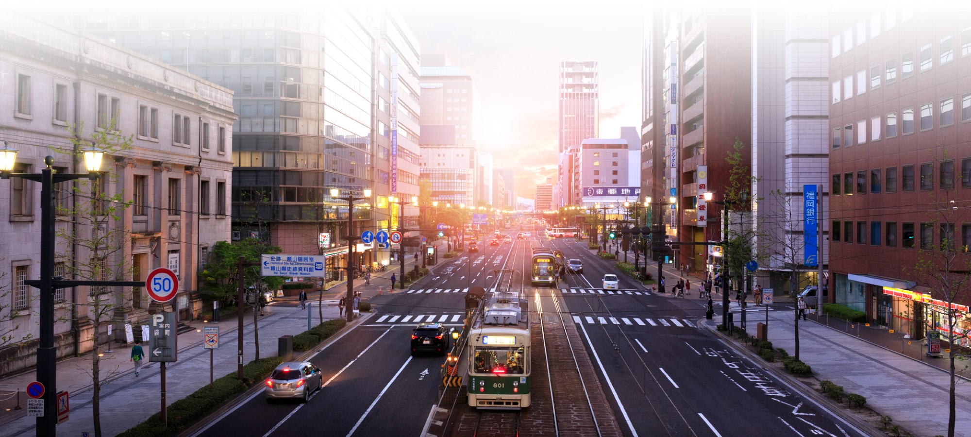 プレサンス ロジェ 観音本町リバービスタ コンセプト