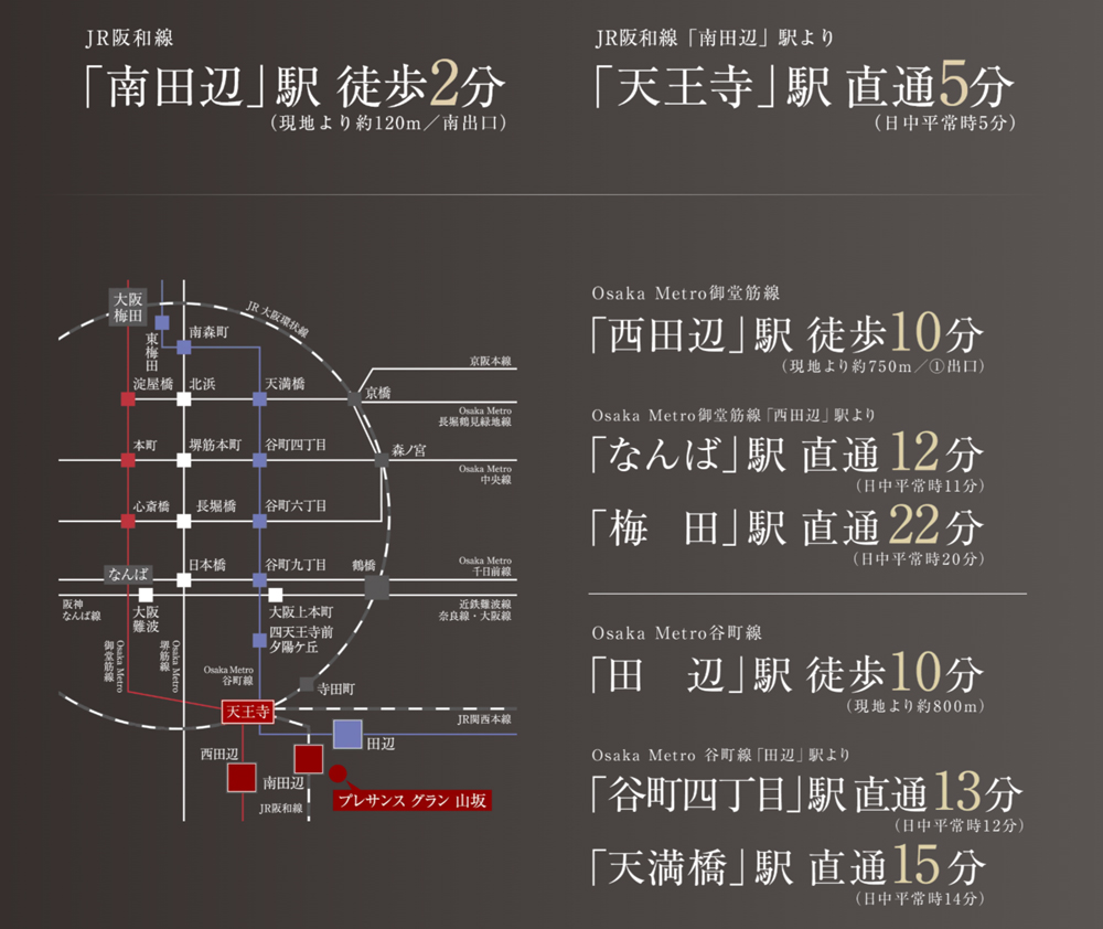 路線