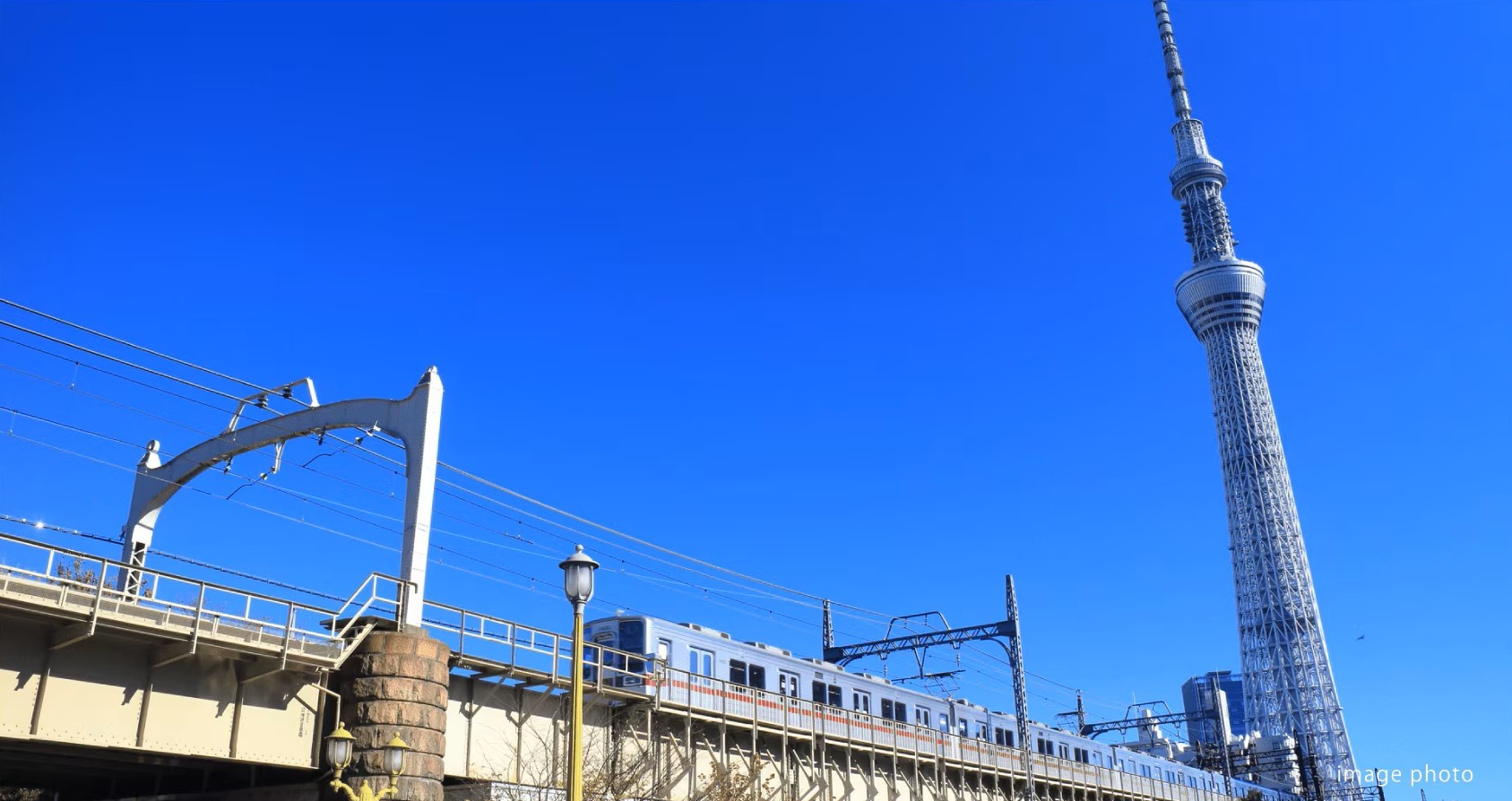 ソライエテラス　ウエスト コンセプト