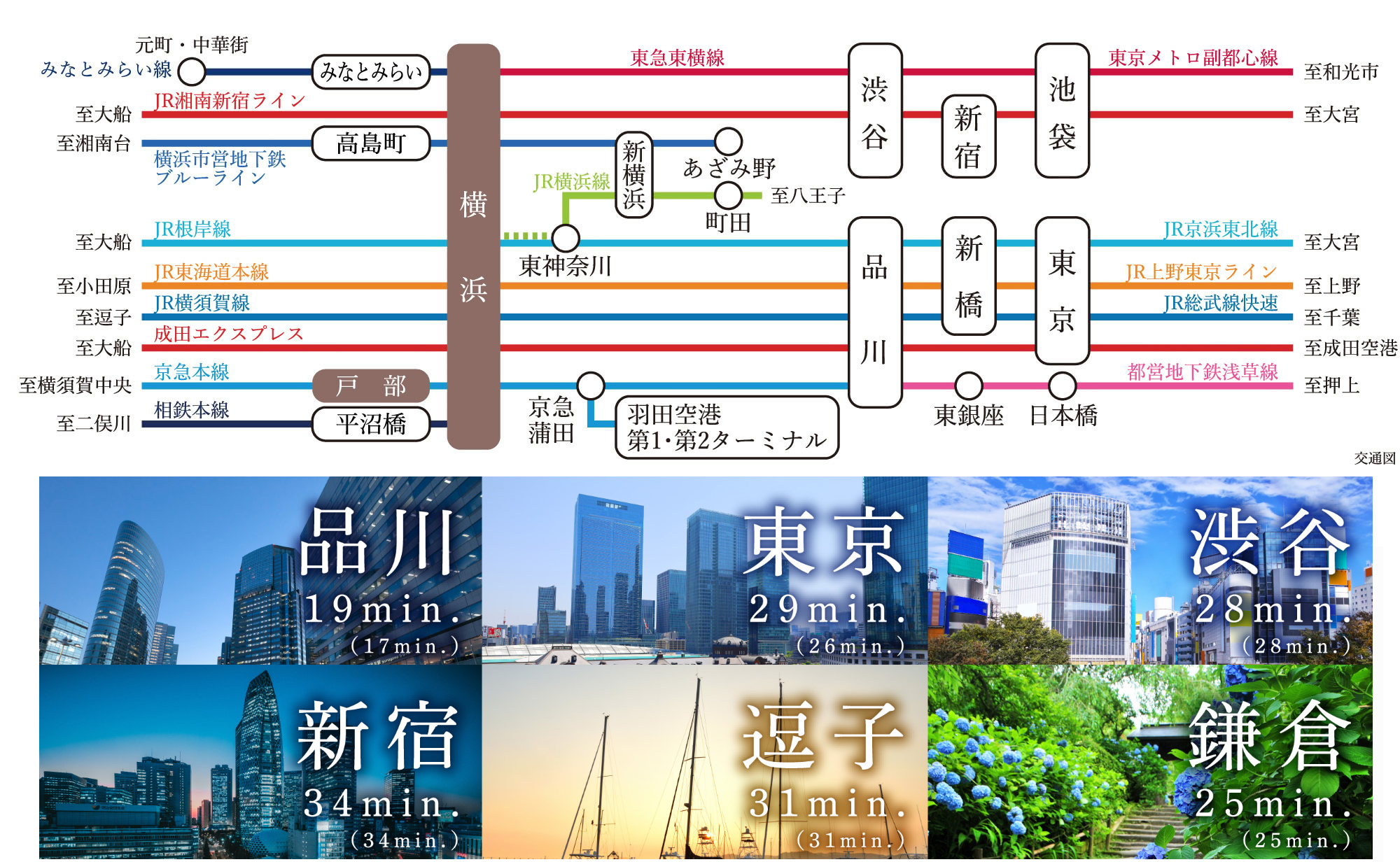 路線