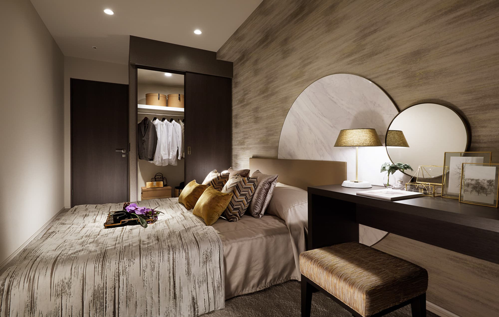 人気特価激安 その他 まとめ ハナヤマ ビンゴカード50 1パック 50枚 Ds Tsujide Co Jp