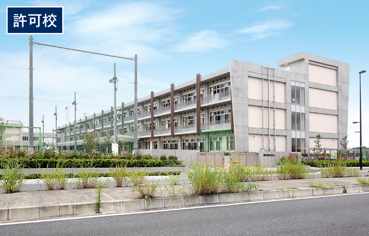ホームズ】コモンステージ浦和美園台【建築条件付土地】｜さいたま市緑 