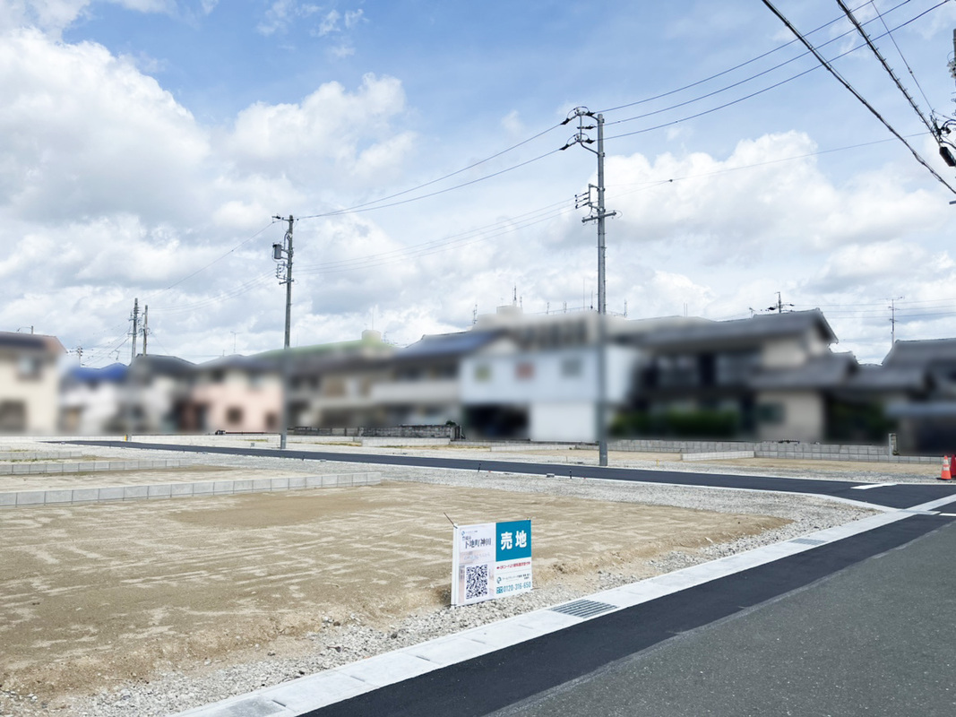 ホームズ】豊橋市下地町神田｜豊橋市、JR東海道本線「豊橋」駅
