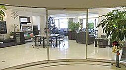 株式会社ベンハウス