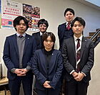 株式会社タウンハウジング千葉　千葉店