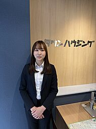 鈴木綾乃
