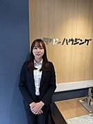 鈴木綾乃