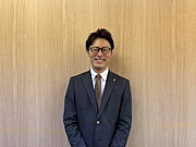山口達也