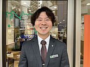宮澤将太