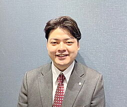 木本悠弥