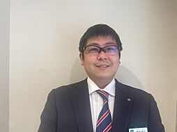 勝田裕士