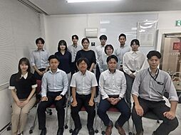 株式会社ハウスメイトショップ 本店