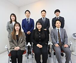 株式会社ハウスメイトショップ　目黒店