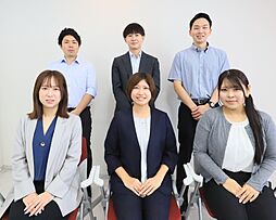 株式会社ハウスメイトショップ　目黒店