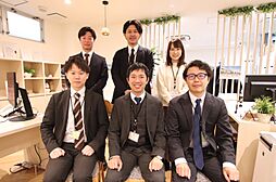 株式会社ハウスメイトショップ　調布店