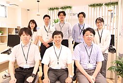 株式会社ハウスメイトショップ　調布店