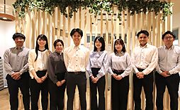 株式会社ハウスメイトショップ　千葉店