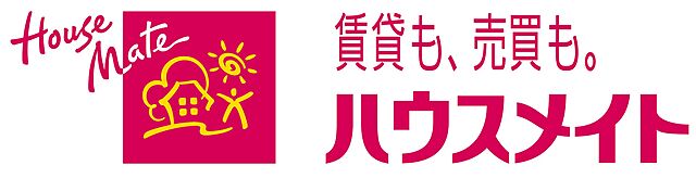 会社ロゴ