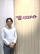 上村勇人