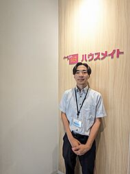 有馬優太