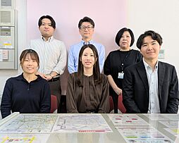 株式会社ハウスメイトショップ　湘南台店
