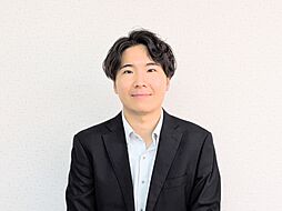 今井海輝