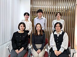 株式会社ハウスメイトショップ　武蔵小杉店