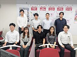 株式会社ハウスメイトショップ 横浜店