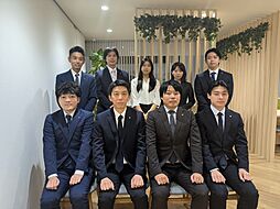 株式会社ハウスメイトショップ　浦和店