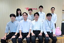 株式会社ハウスメイトショップ　ふじみ野店